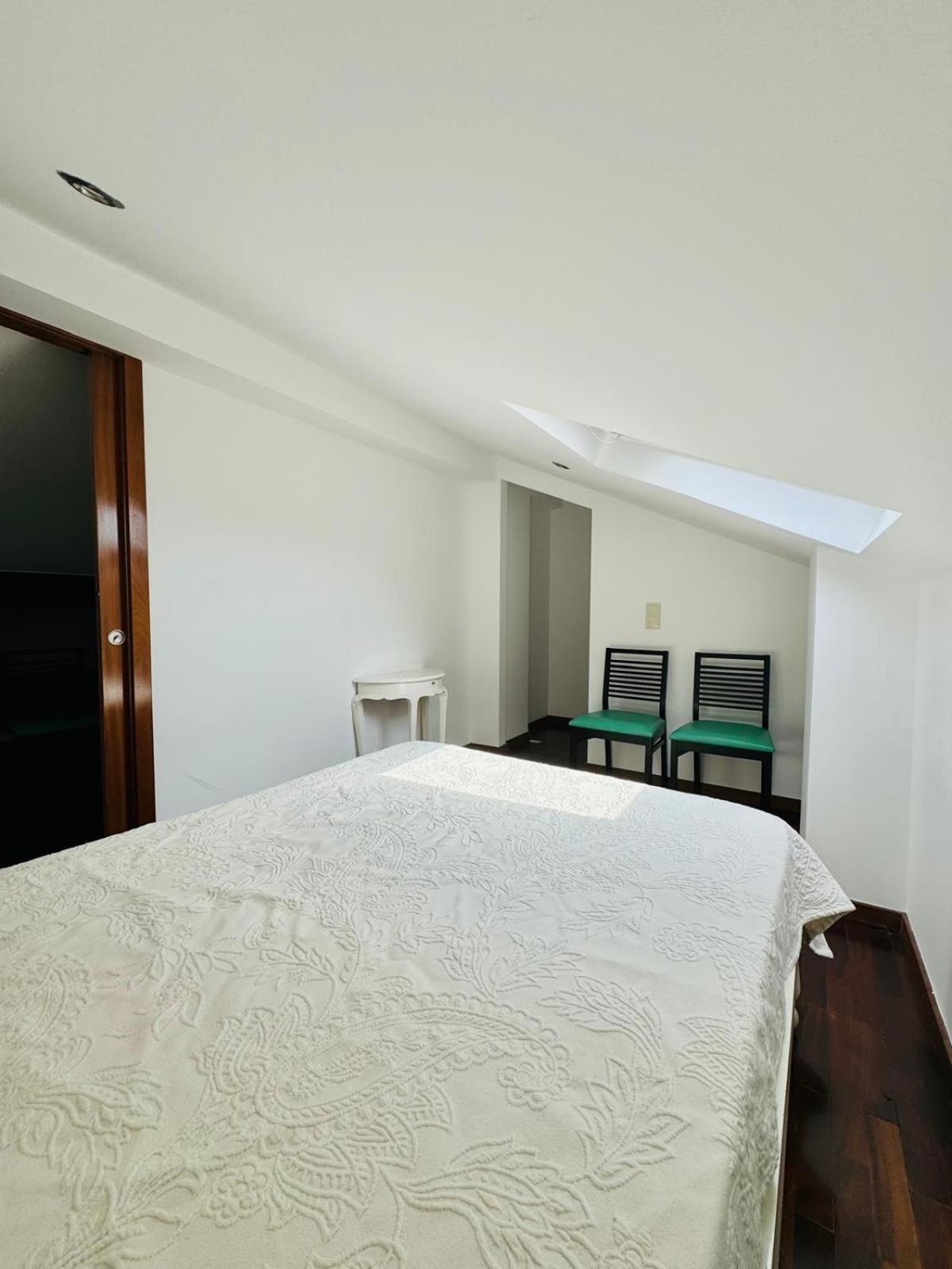 Altamira Rooms And Studio Viana do Castelo Exteriör bild