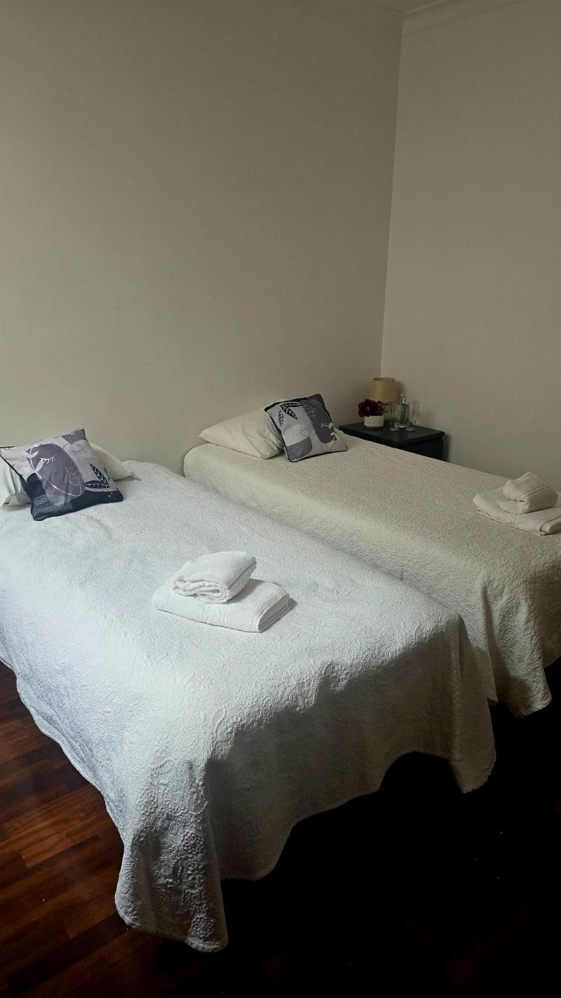 Altamira Rooms And Studio Viana do Castelo Exteriör bild
